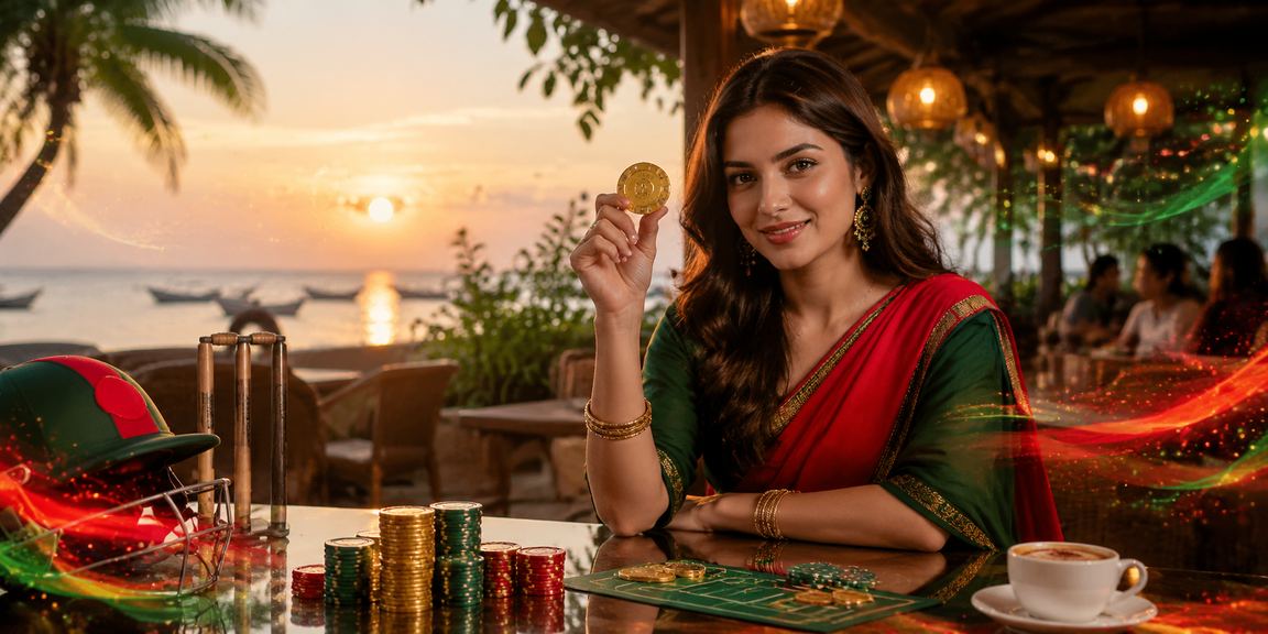কক্সবাজার সৈকতে ক্রিকেট বাজির রিভিউ ছবি